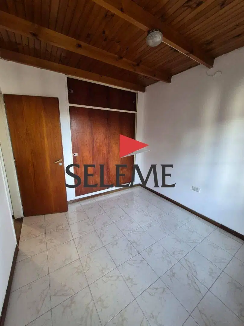 Departamento 1 dormitorio en alquiler - Neuquén Capital 3