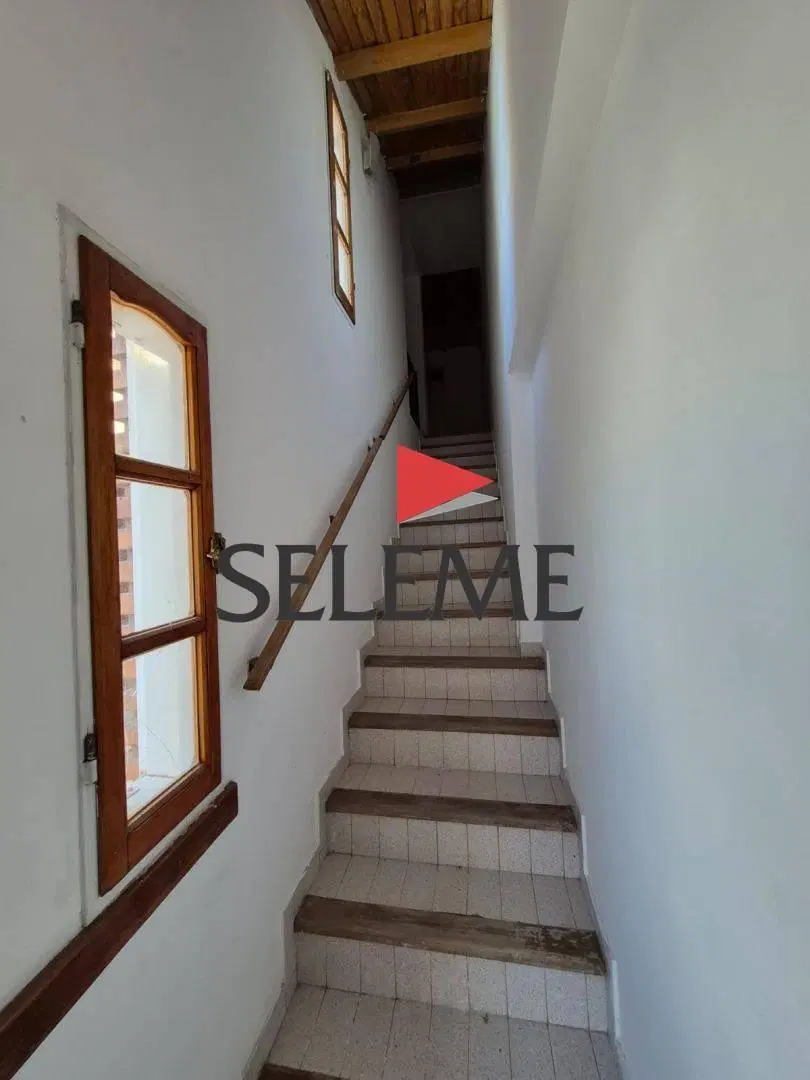 Departamento 1 dormitorio en alquiler - Neuquén Capital 5