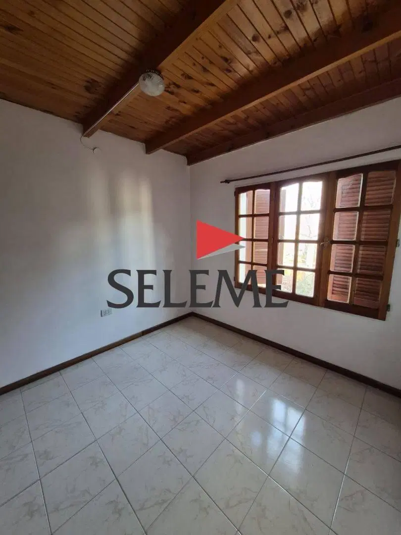 Departamento 1 dormitorio en alquiler - Neuquén Capital 2