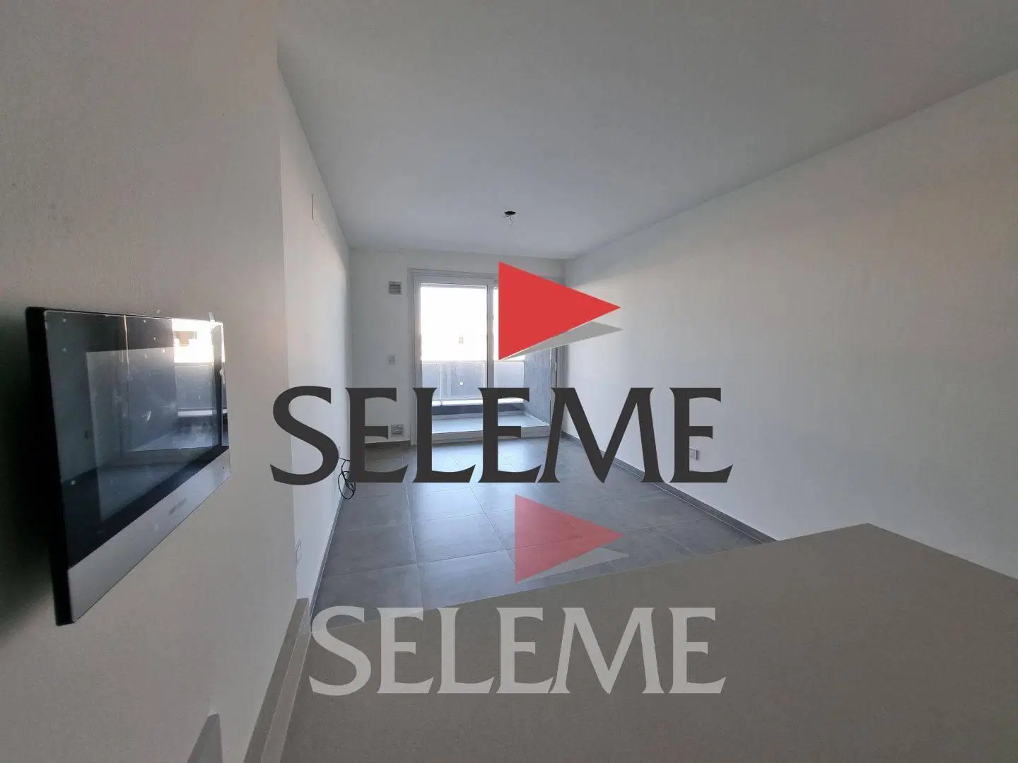Departamento en alquiler 1 dormitorio - Cipolletti 3