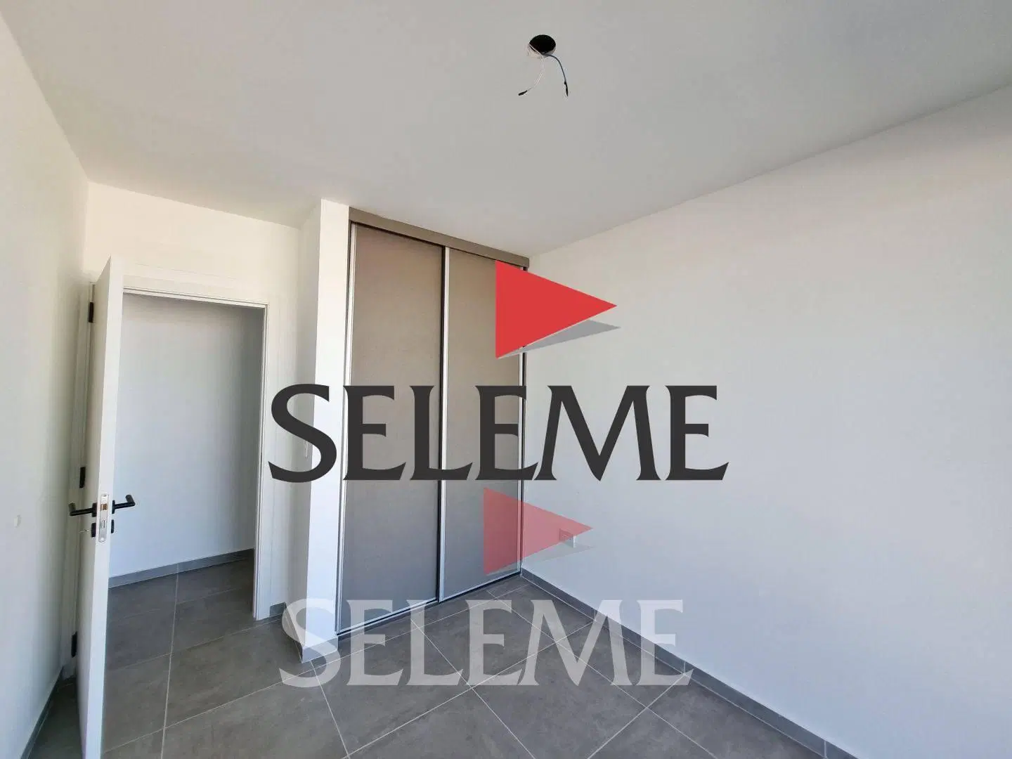 Departamento en alquiler 1 dormitorio - Cipolletti 8