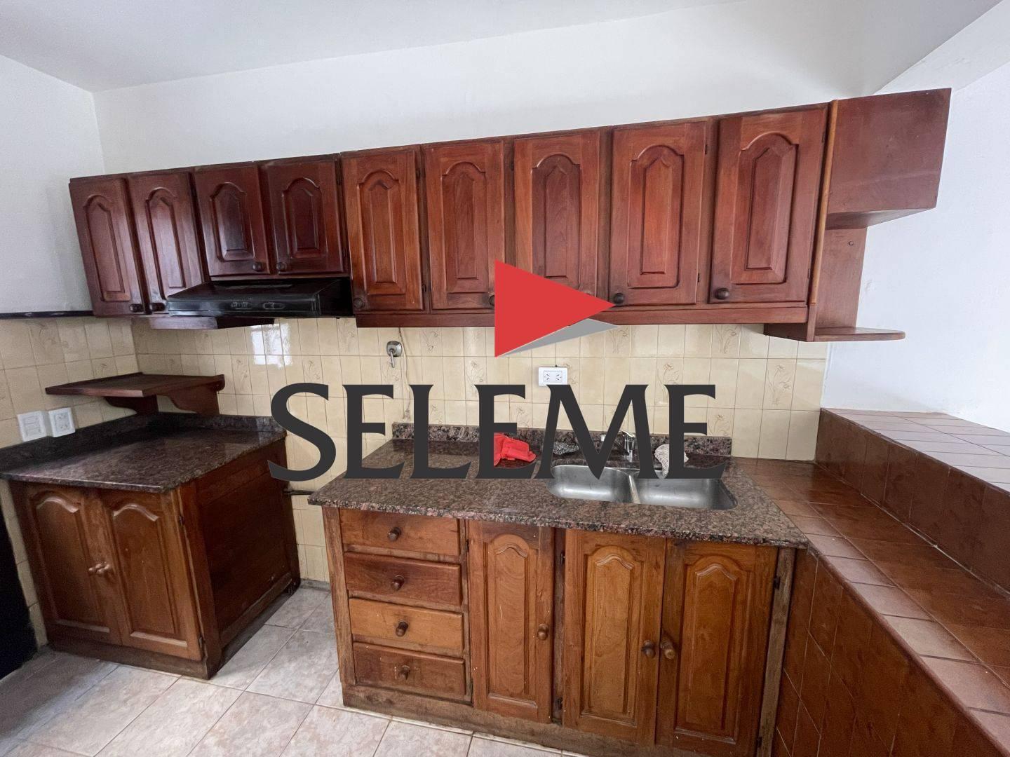 Foto de VENTA DUPLEX 2 Dormitorios - Neuquén, imagen 1