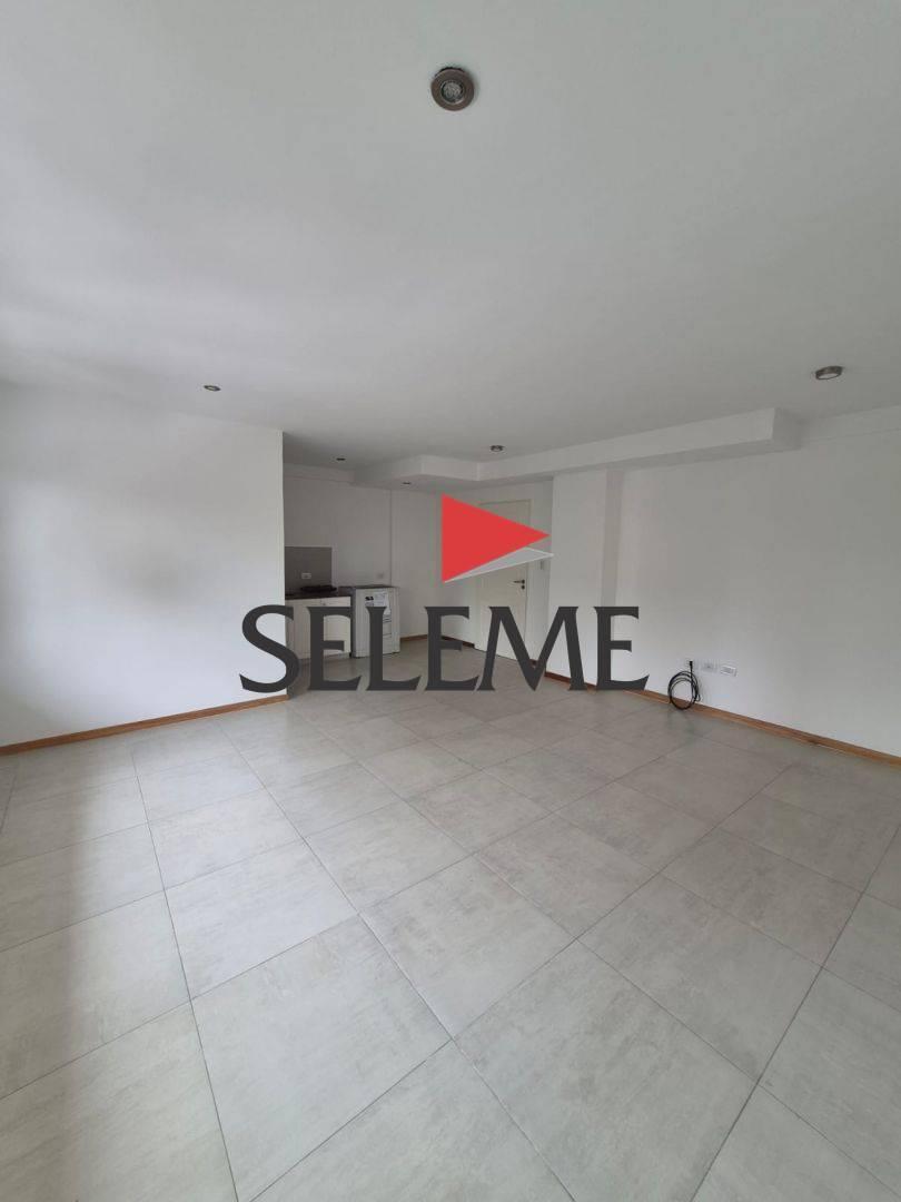 Foto de Monoambiente en alquiler - Neuquén Capital, imagen 4