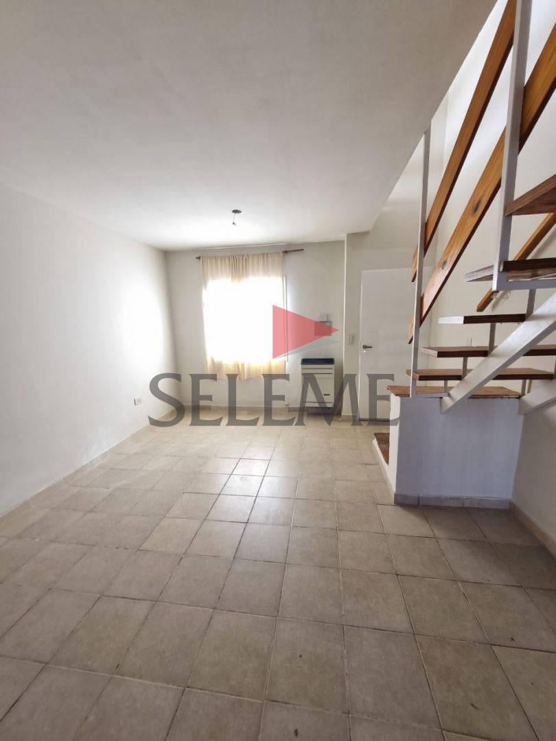 Foto de Departamento 1 dormitorio en Alquiler - Cipolletti, imagen 2
