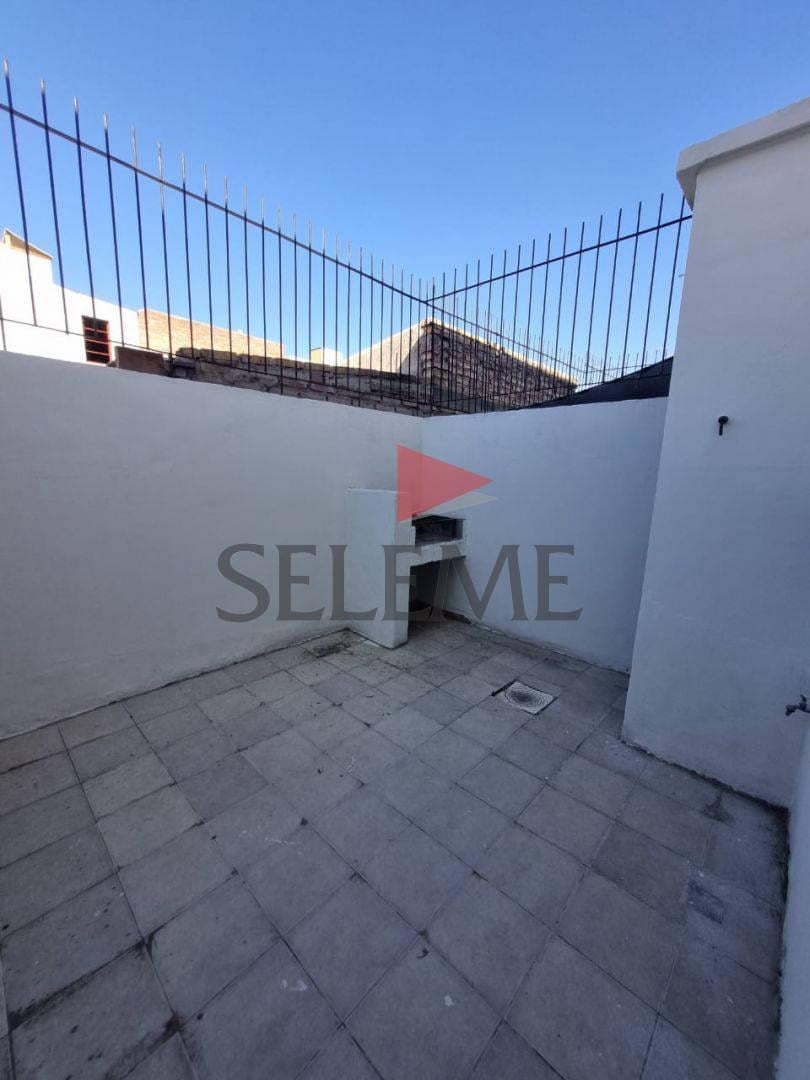 Foto de Departamento 1 dormitorio en Alquiler - Cipolletti, imagen 4