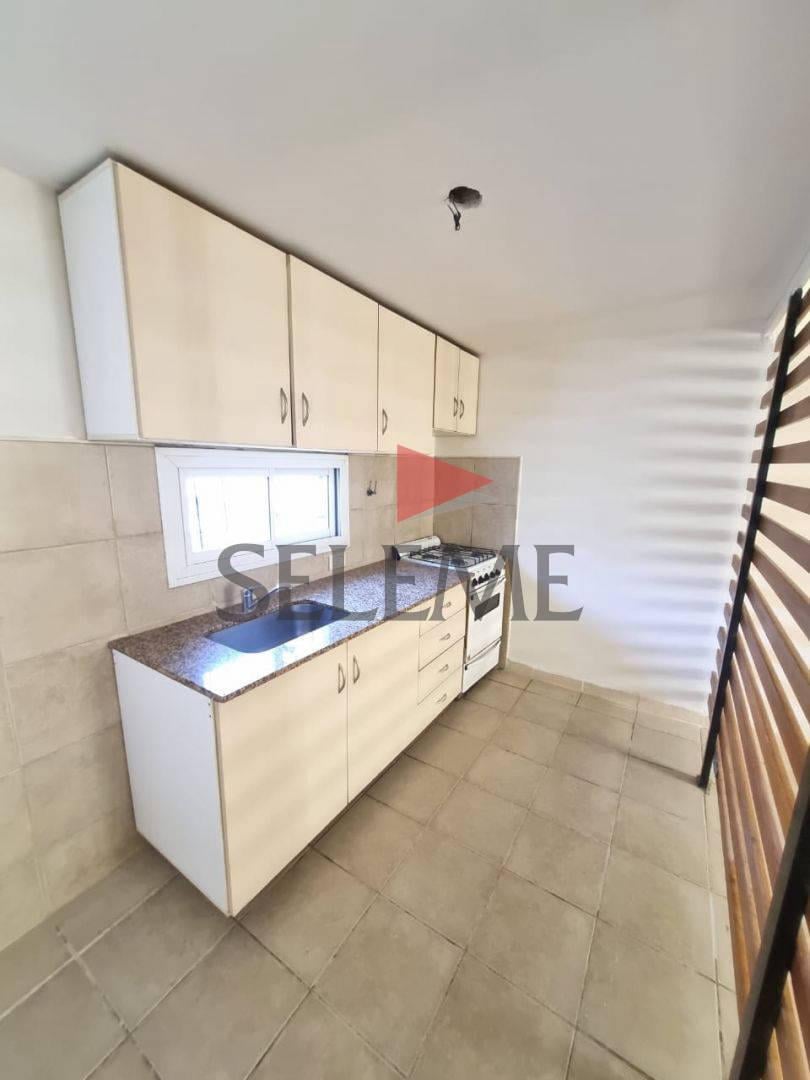 Foto de Departamento 1 dormitorio en Alquiler - Cipolletti, imagen 3
