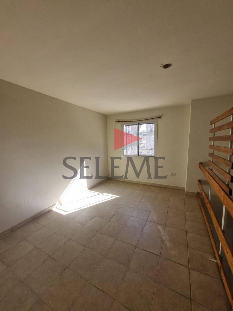 Foto de Departamento 1 dormitorio en Alquiler - Cipolletti, imagen 5