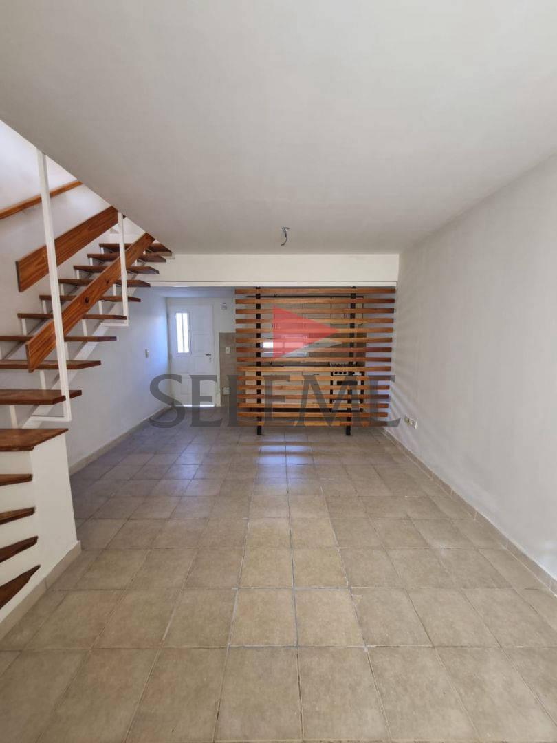 Foto de Departamento 1 dormitorio en Alquiler - Cipolletti, imagen 1