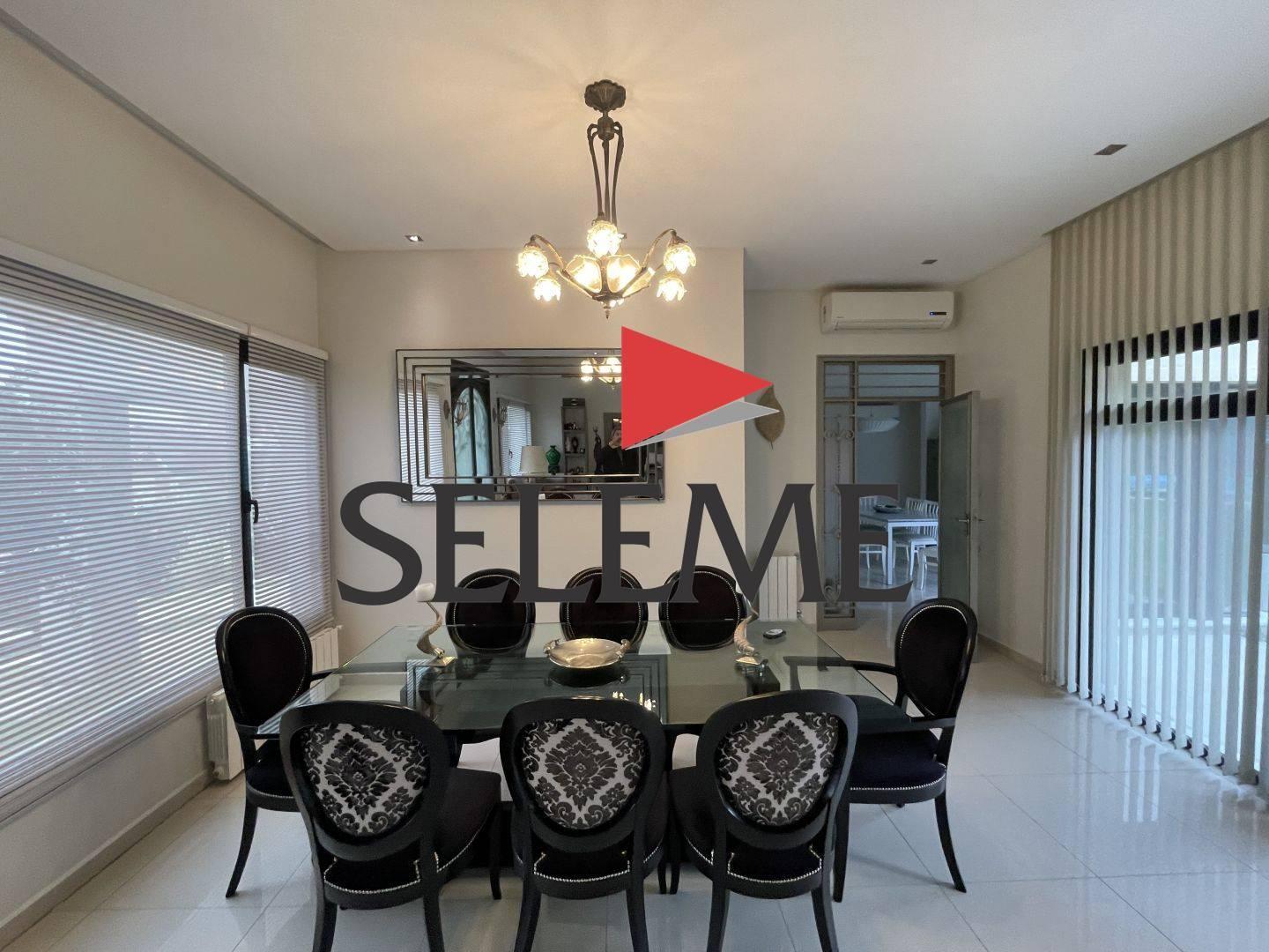 Foto de Casa en venta barrio cerrado Neuquén, imagen 5
