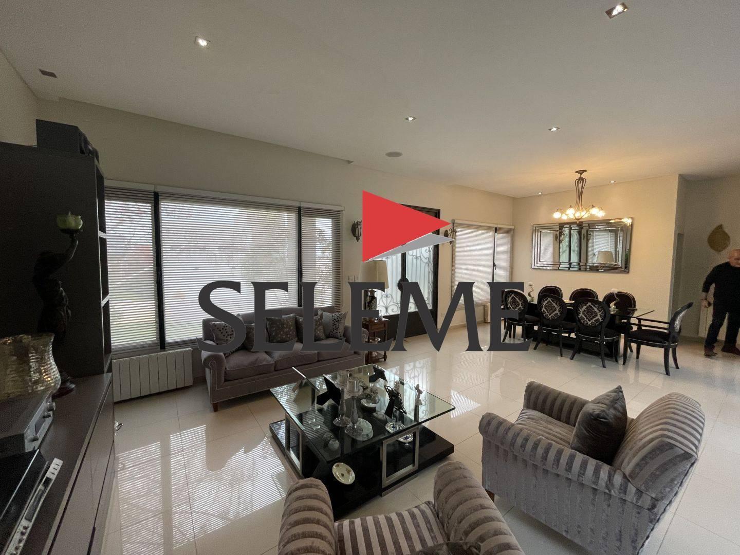 Foto de Casa en venta barrio cerrado Neuquén, imagen 2