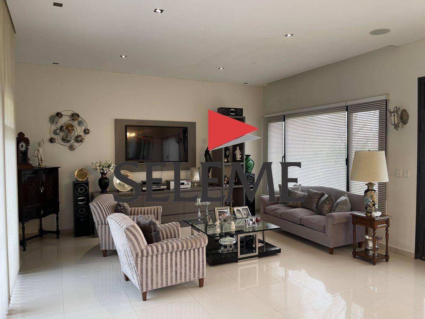 Foto de Casa en venta barrio cerrado Neuquén, imagen 1