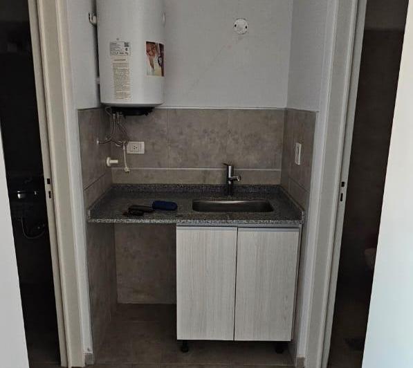 Foto de ALQUILA EXCELENTE OFICINA EN CIUDAD GAMA, imagen 4