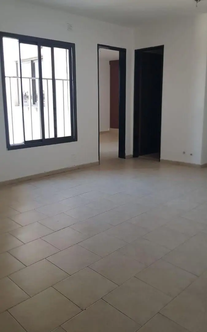 ALQUILA DPTO 1 DORMITORIO EN BARRIO CENTRO 3