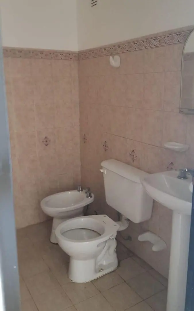 ALQUILA DPTO 1 DORMITORIO EN BARRIO CENTRO 4