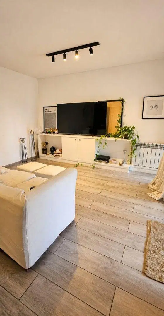 ALQUILA CASA CON 2 DORM, 500 m² TOT, VILLA RIVERA INDARTE 2