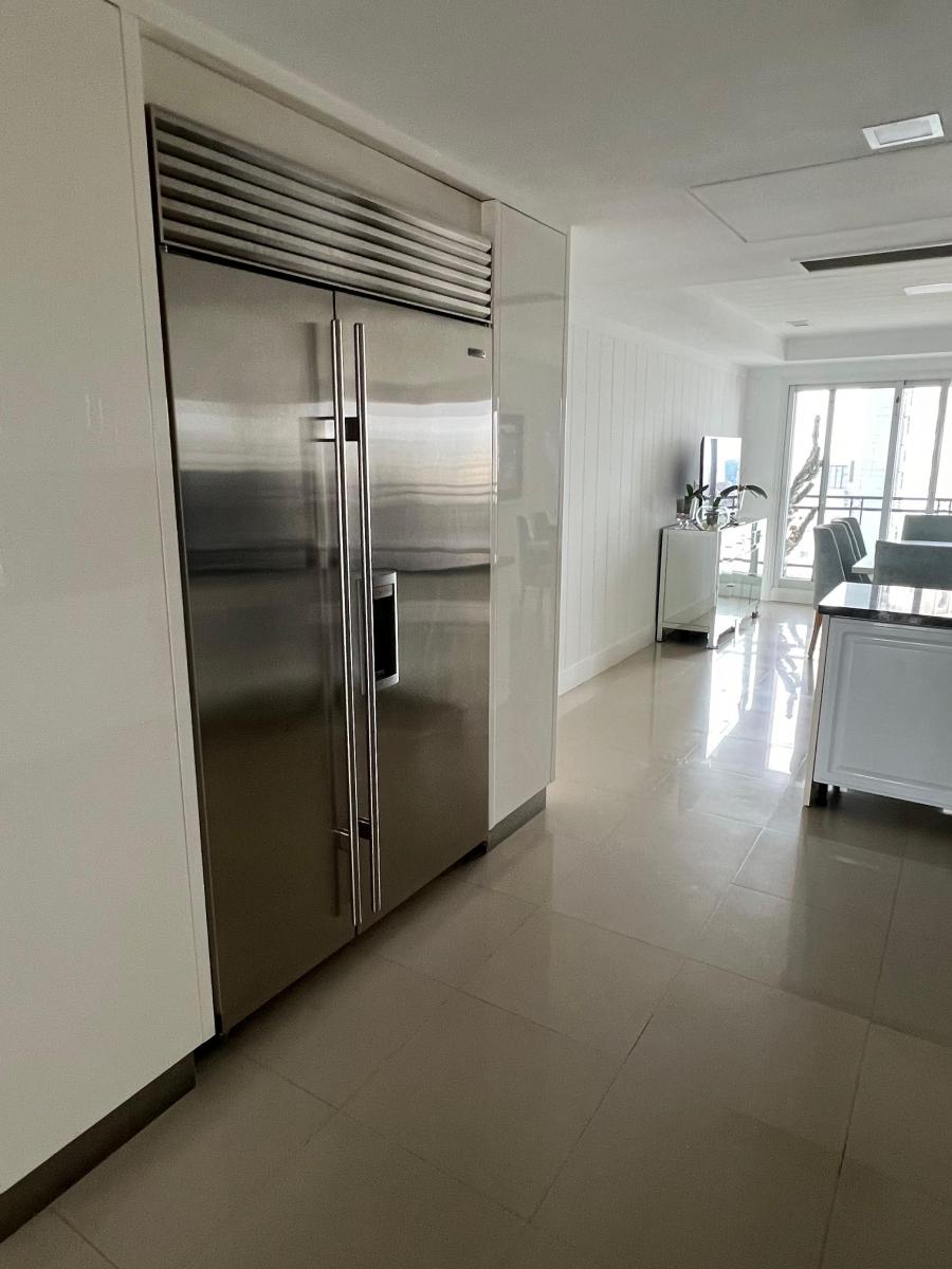 Amoblado - Equipadotorrechateau Alto 350 m² 4 Hab/suite Ofic Play Dep - Lav Cochdoble 5