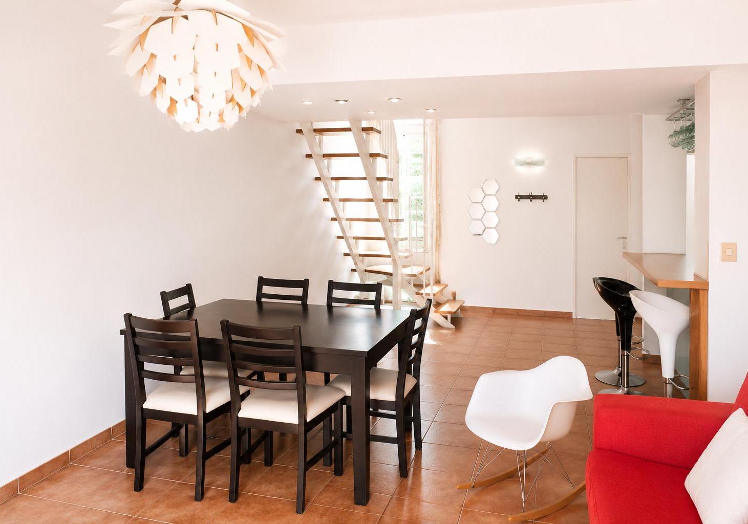 Foto de VENTA PH 2 Ambientes y escritorio en Colegiales - Muy Luminoso y con, imagen 5