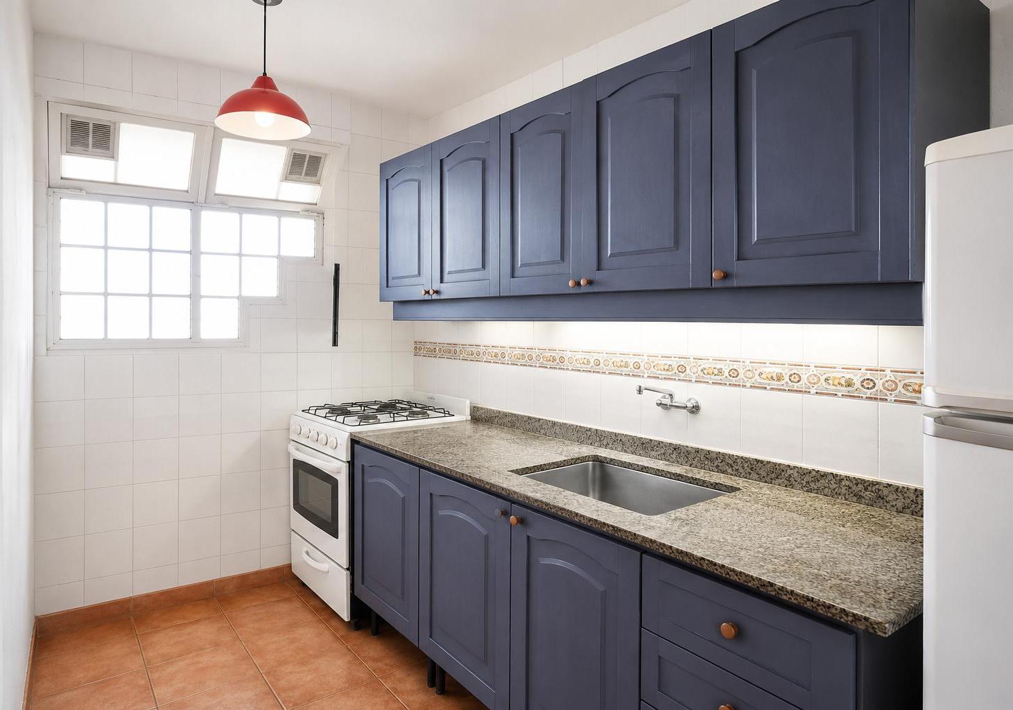 Foto de VENTA PH 2 Ambientes y escritorio en Colegiales - Muy Luminoso y con, imagen 3