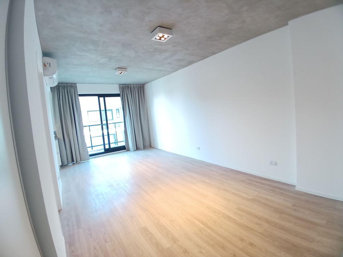 Foto de Alquiler Departamento Monoambiente en Colegiales Full Amenities Pileta, imagen 5