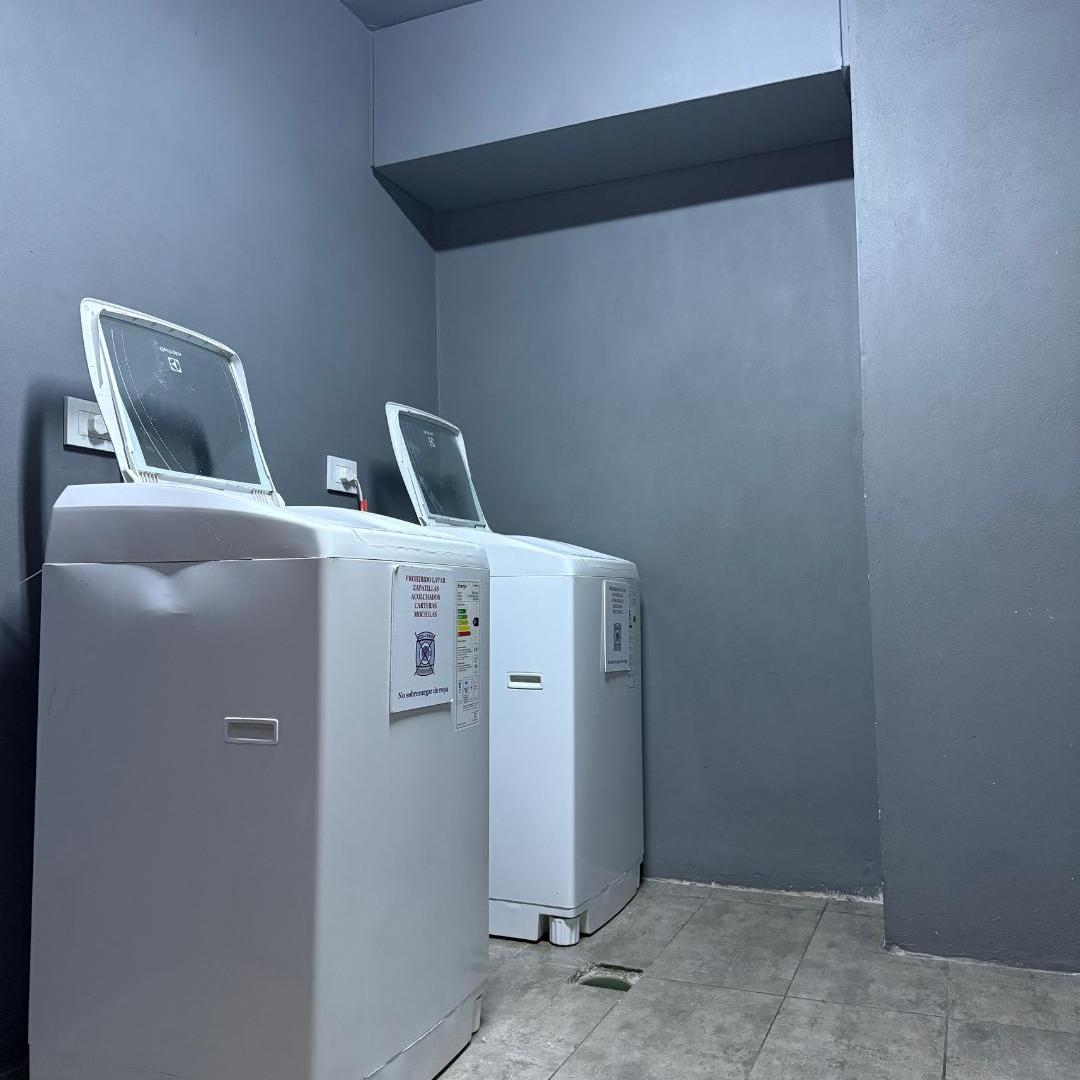 Foto de VENTA Departamento monoambiente en Villa Crespo Balcón, imagen 4