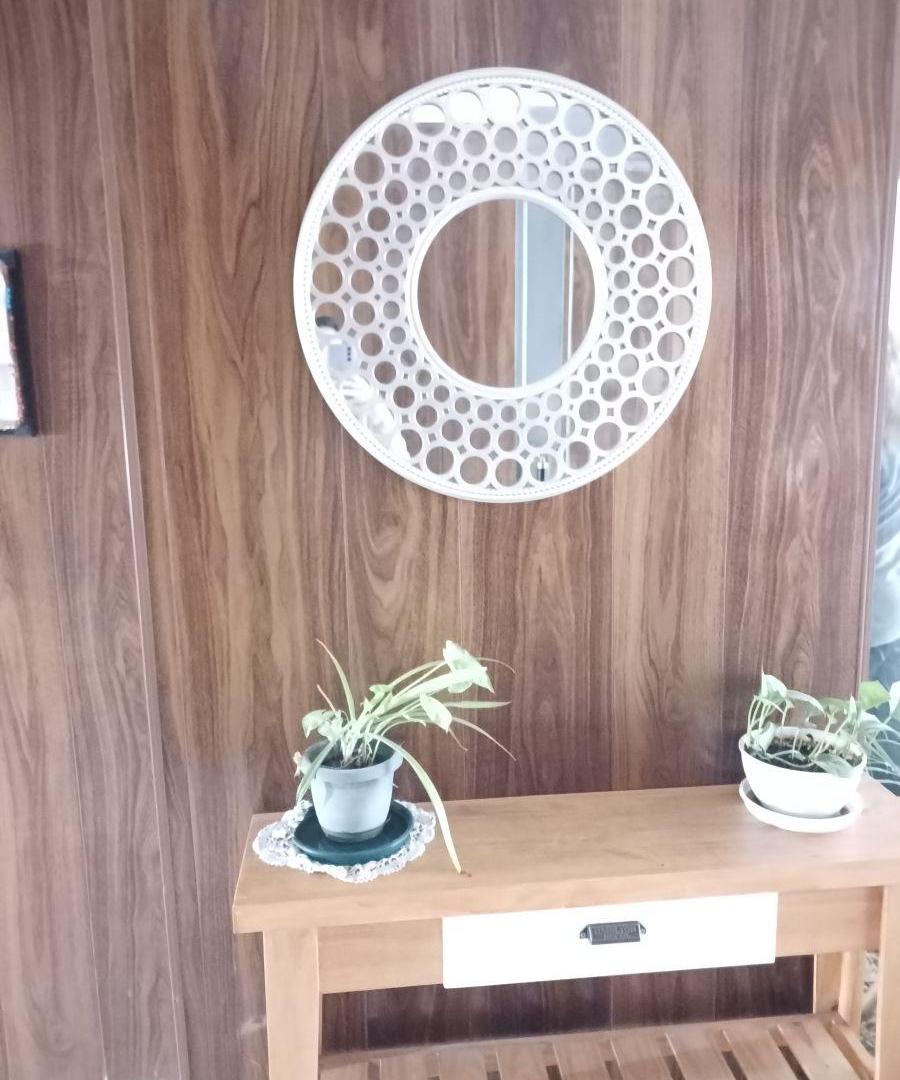 Foto de Alquiler 2 ambientes en Paternal!, imagen 1