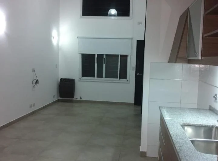 HERMOSO LOFT EN ALQUILER 5