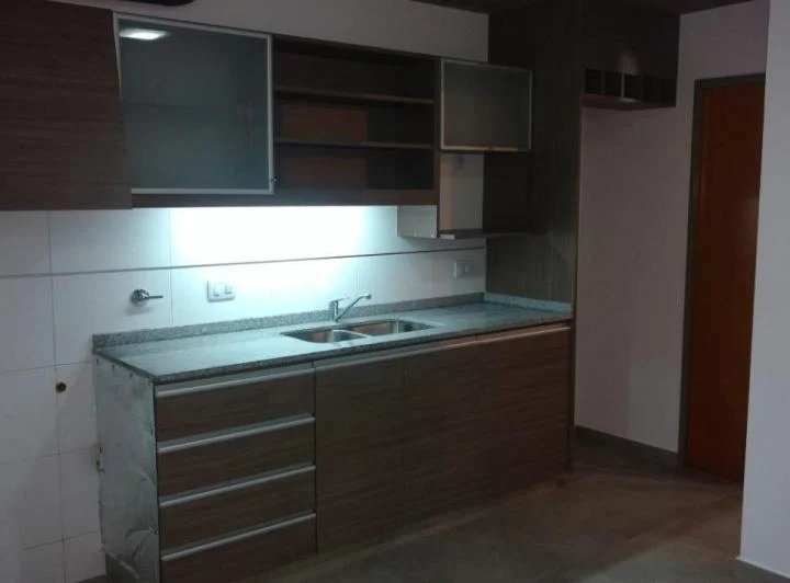 HERMOSO LOFT EN ALQUILER 4