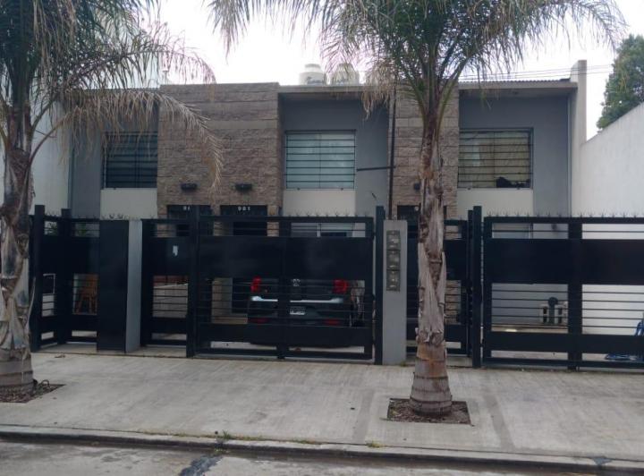 HERMOSO LOFT EN ALQUILER 2