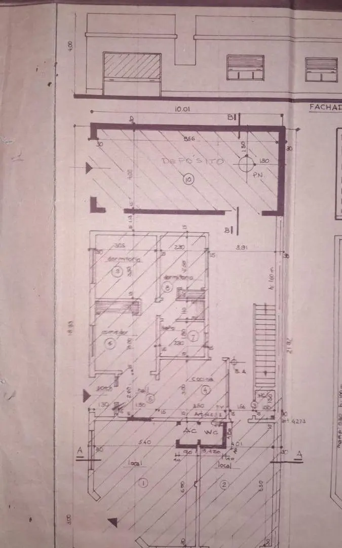Plano 2