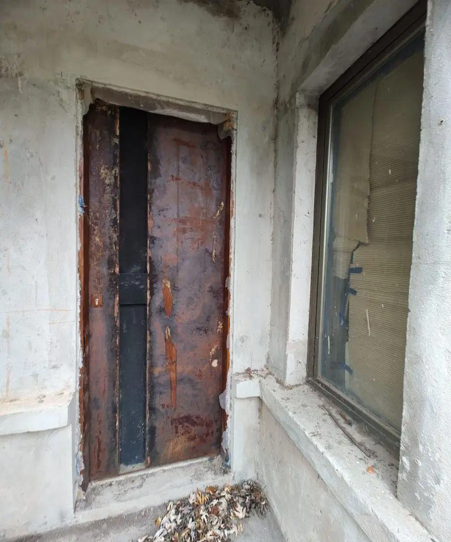 OPORTUNIDAD REMATE JUDICIAL-Casa en Venta en Ayres de Pilar - BARRIO LA YERRA ( el valor es la base) 5