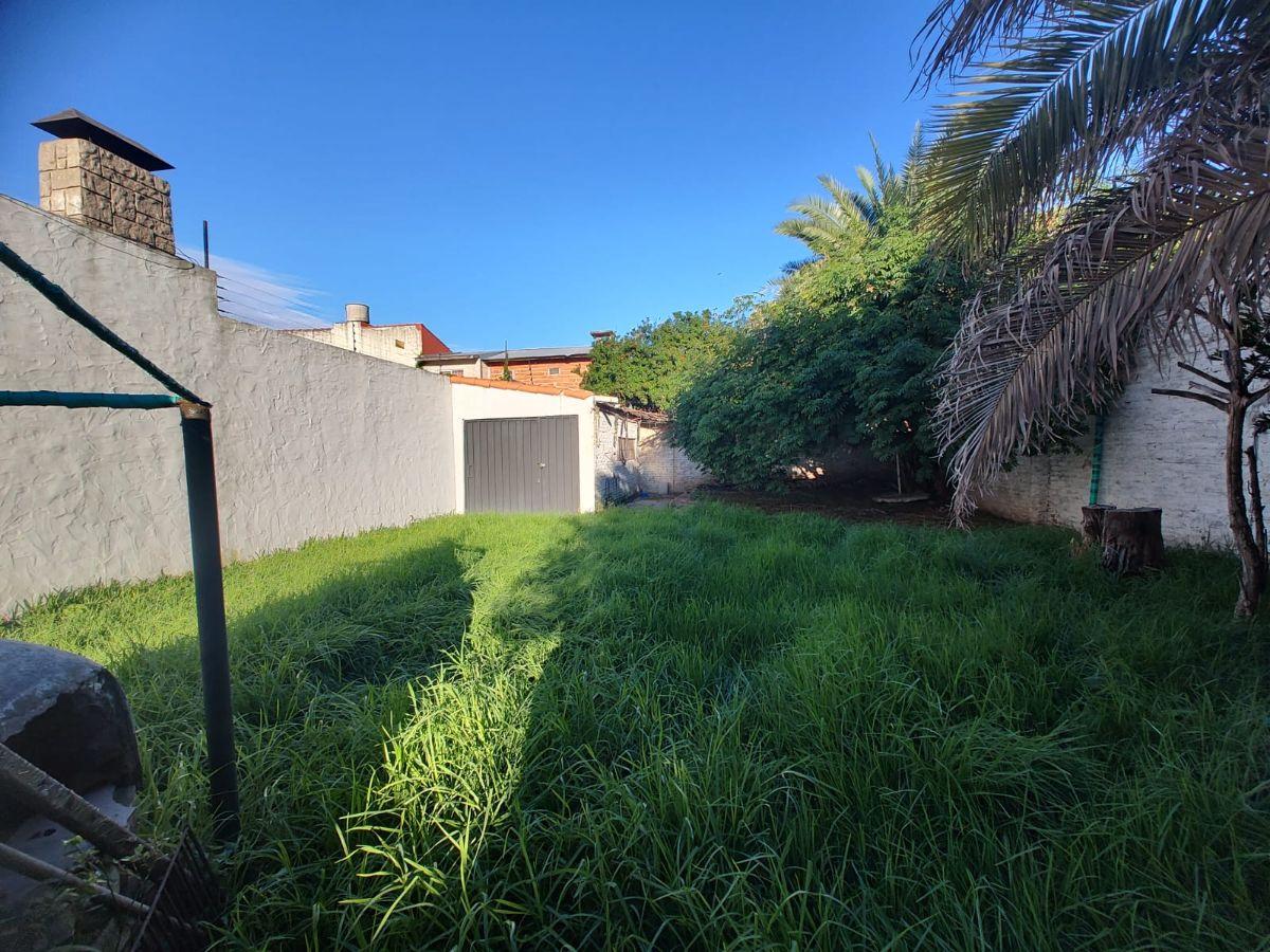 Foto de MUY LINDA ZONA, CHALET DE 3 AMB A REFACCIONAR, imagen 5