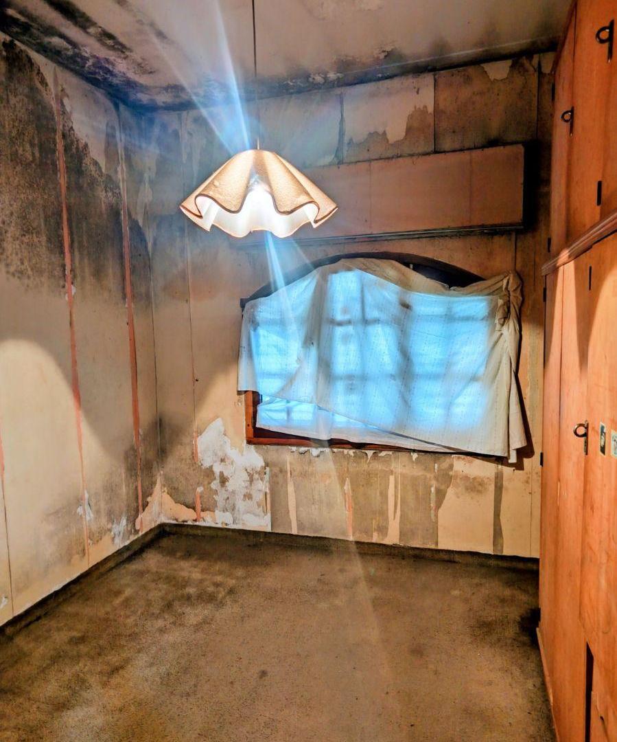 Foto de Casa tipo Chalet en esquina!, imagen 5