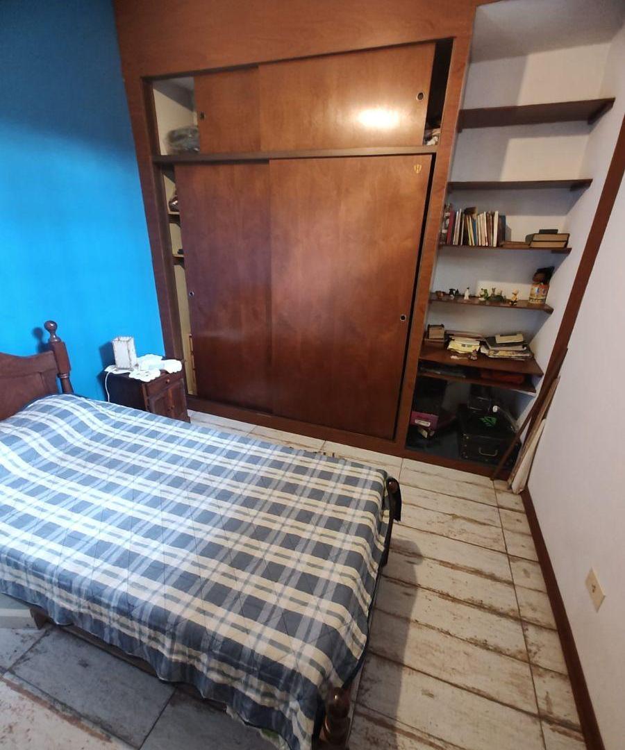 Foto de la propiedad en Malabia 2400, Boulogne Sur Mer, San Isidro