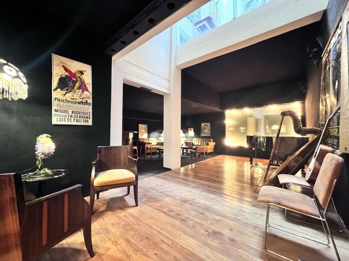 Casa en Venta en Catalinas! 1