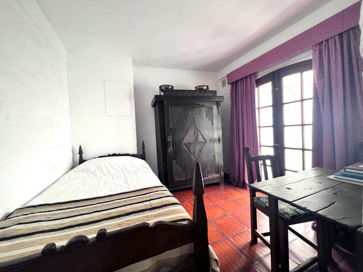 Casa en Venta en Catalinas! 4