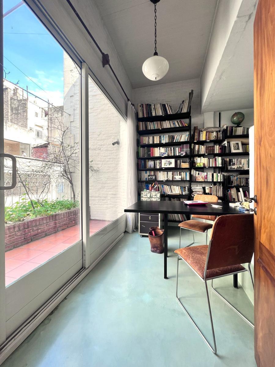 Casa en Venta en Catalinas! 2