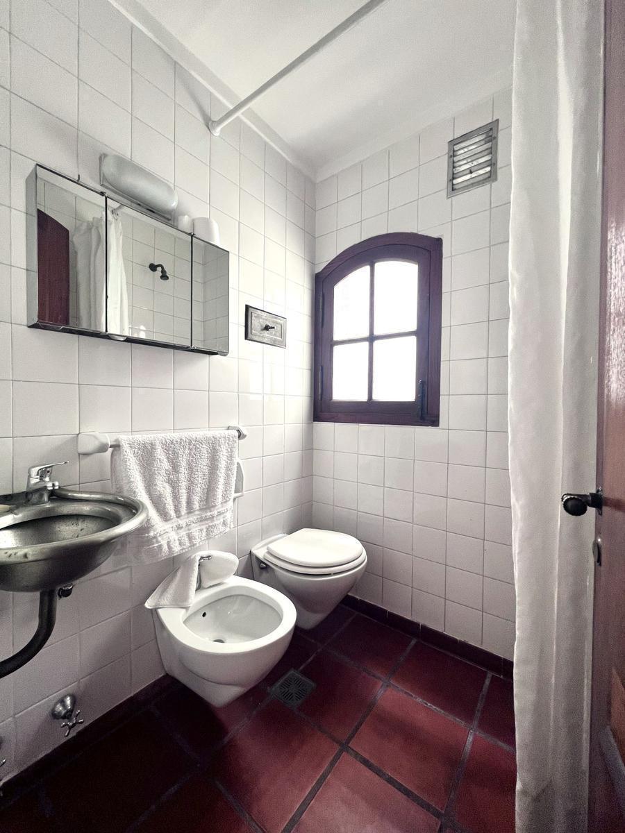 Casa en Venta en Catalinas! 3