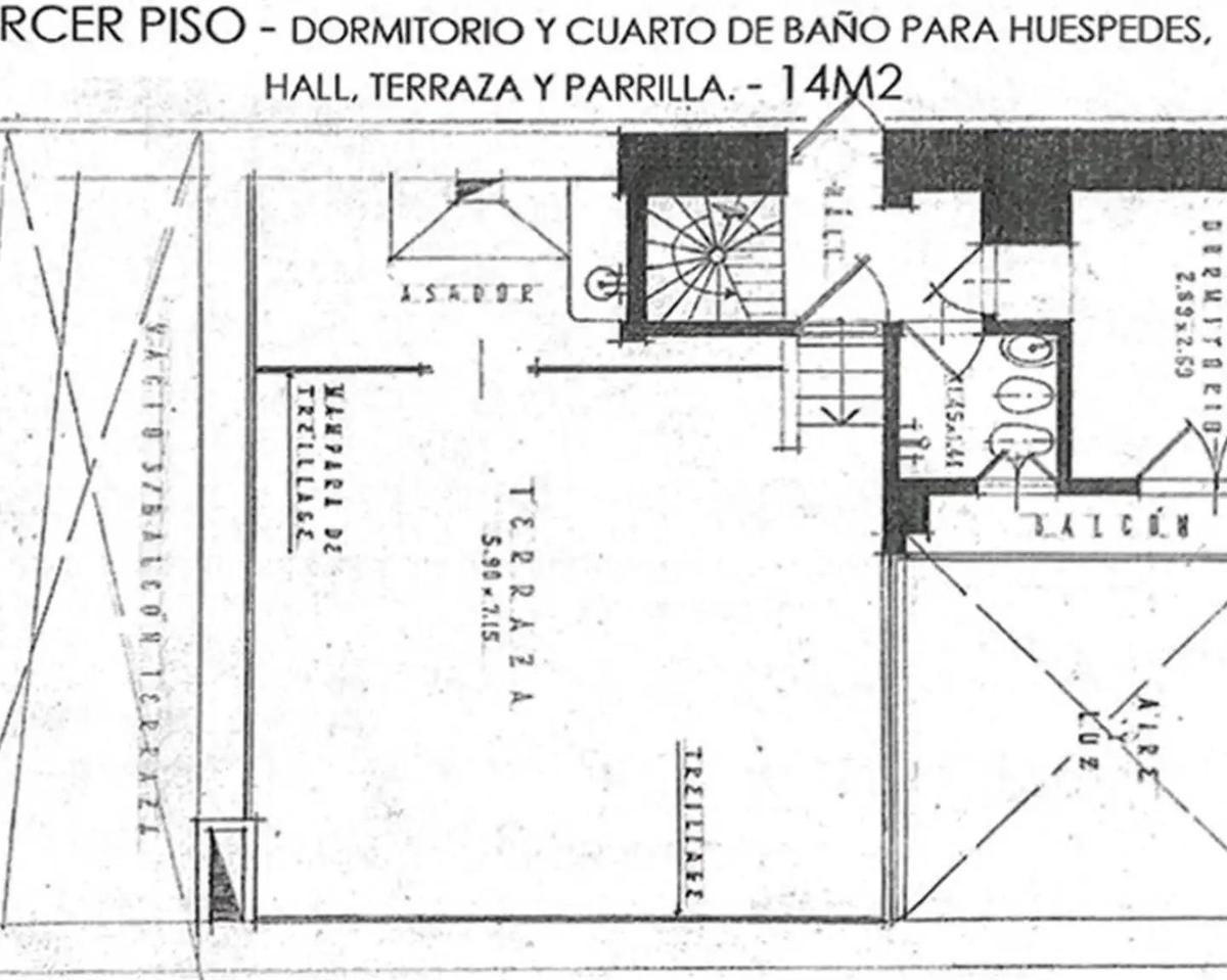 Plano 5