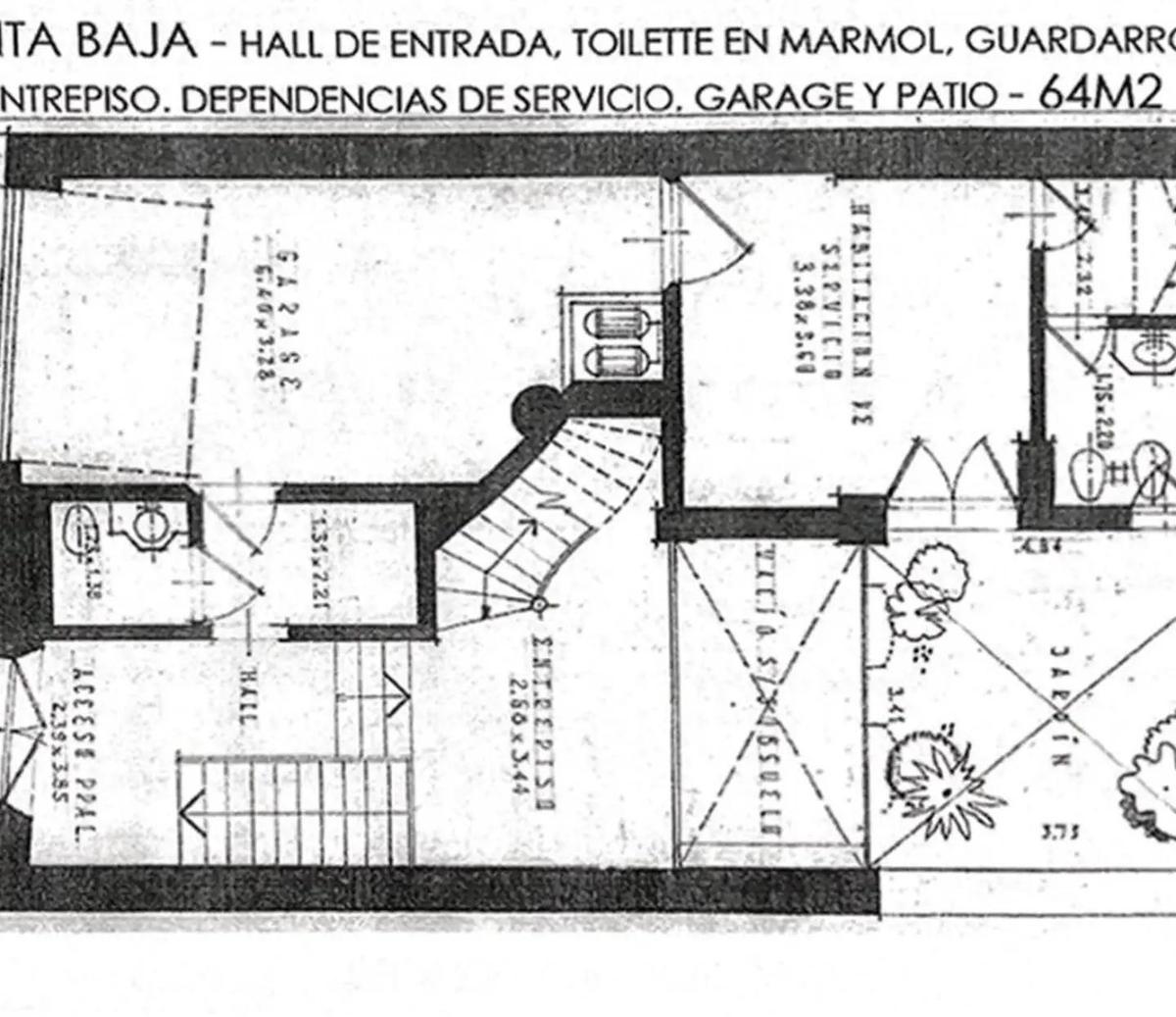 Plano 3
