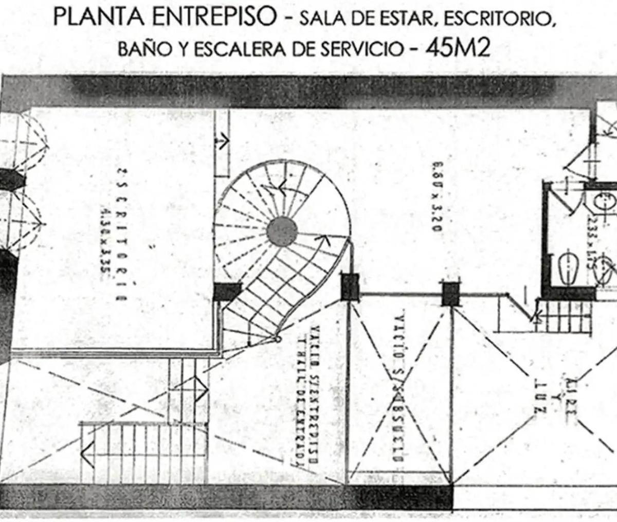 Plano 4