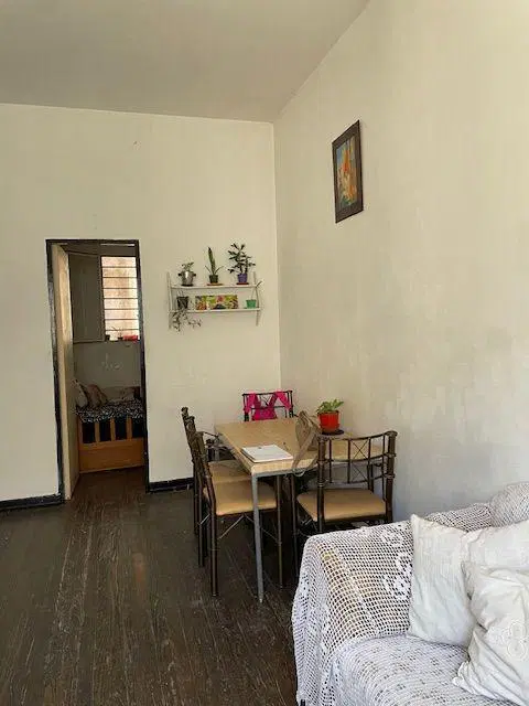 Departamento en Constitución 2