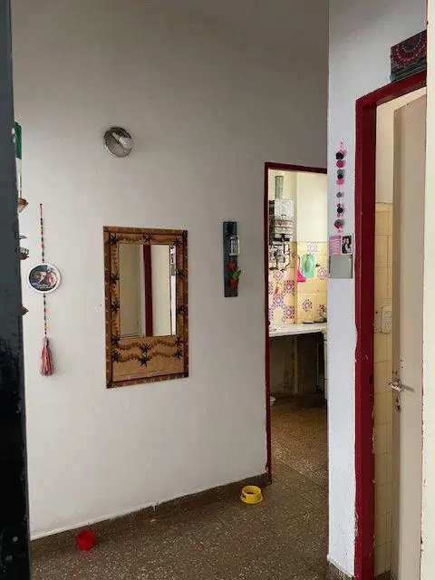 Departamento en Constitución 3