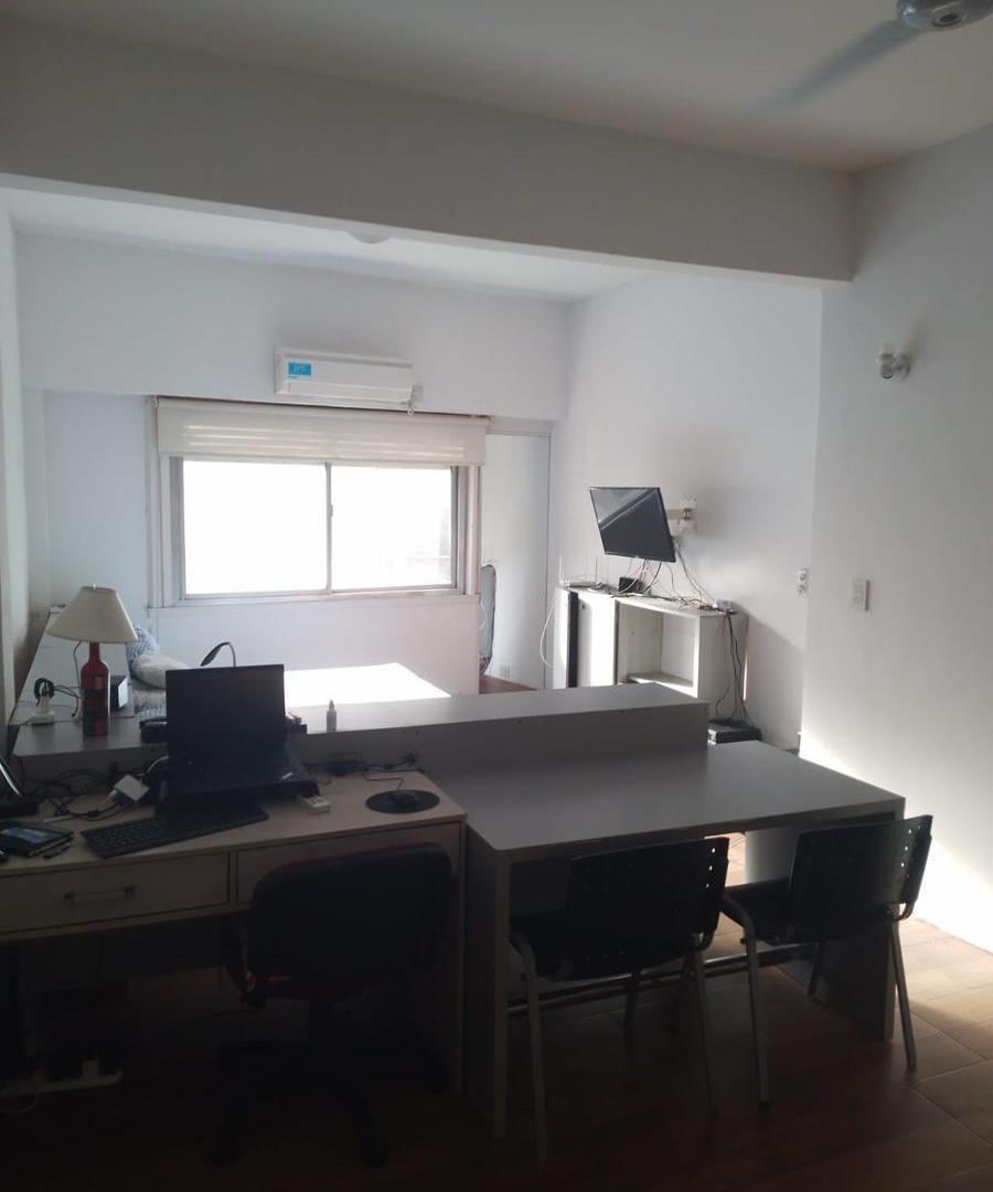 Foto de Venta Amoblada & Equipada en el Alto Palermo, imagen 3
