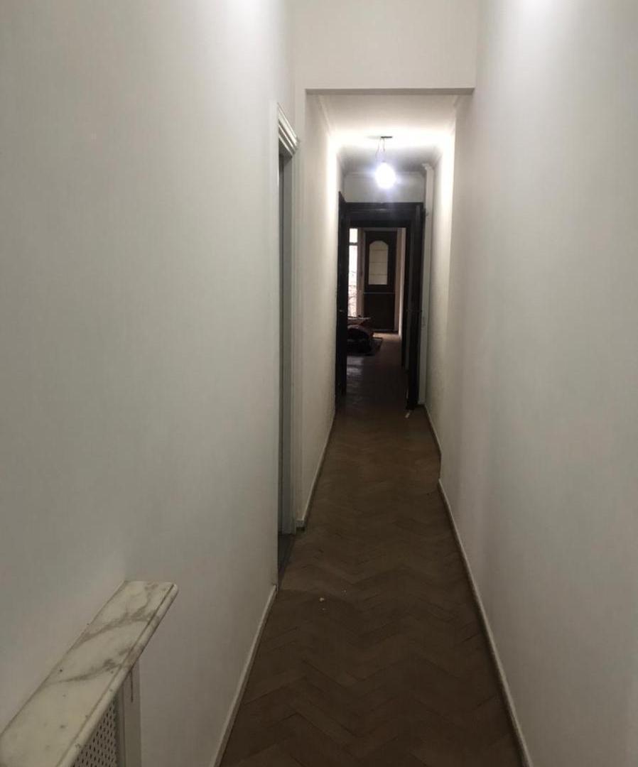 Foto de Departamento en Barrio Norte, imagen 1