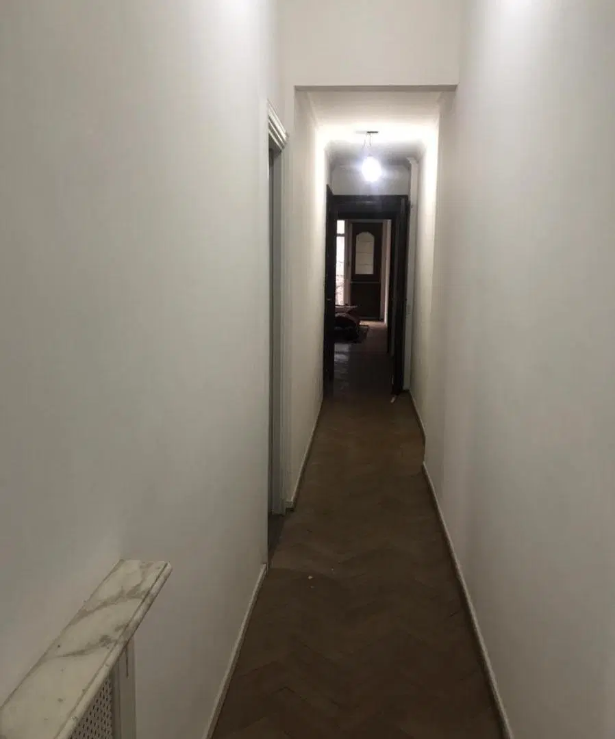 Departamento en Barrio Norte 1