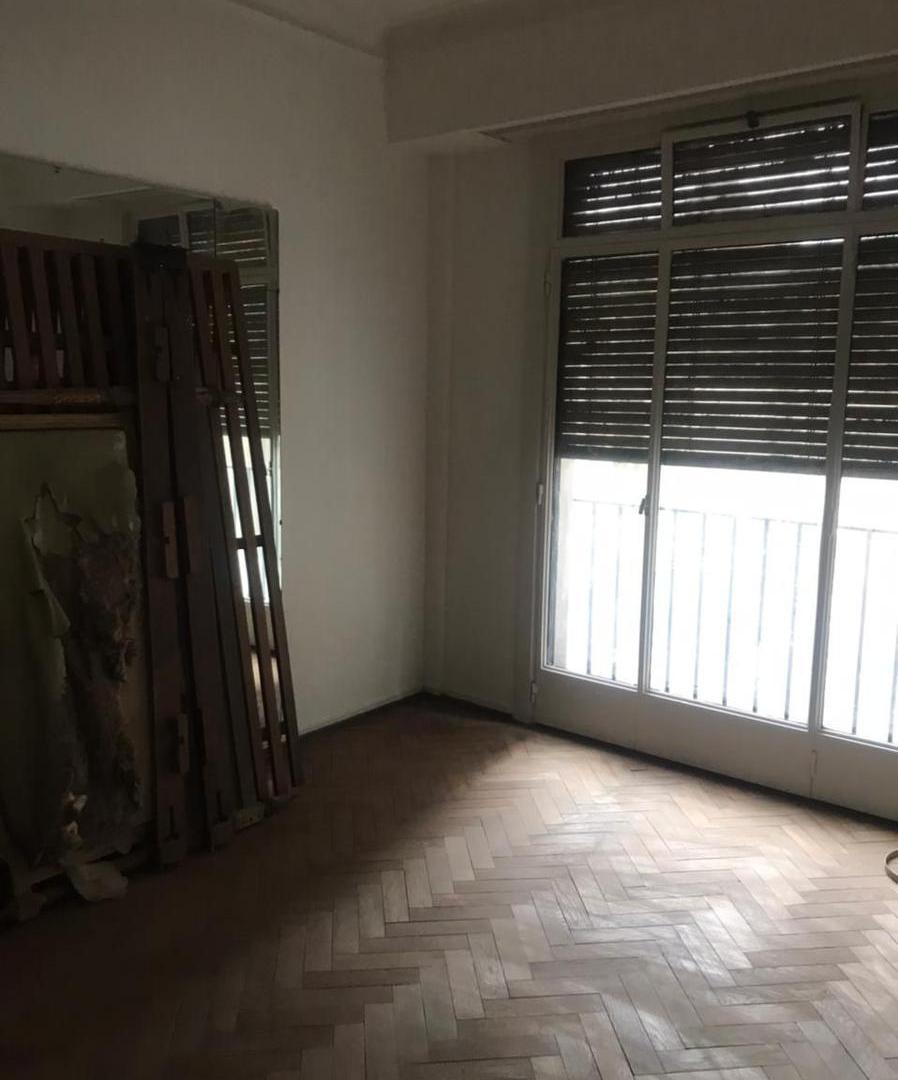 Foto de Departamento en Barrio Norte, imagen 2