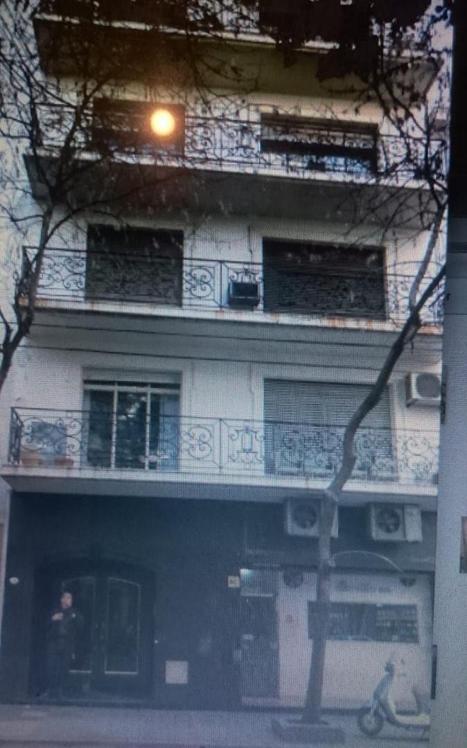 Foto de Departamento en Barrio Norte, imagen 5