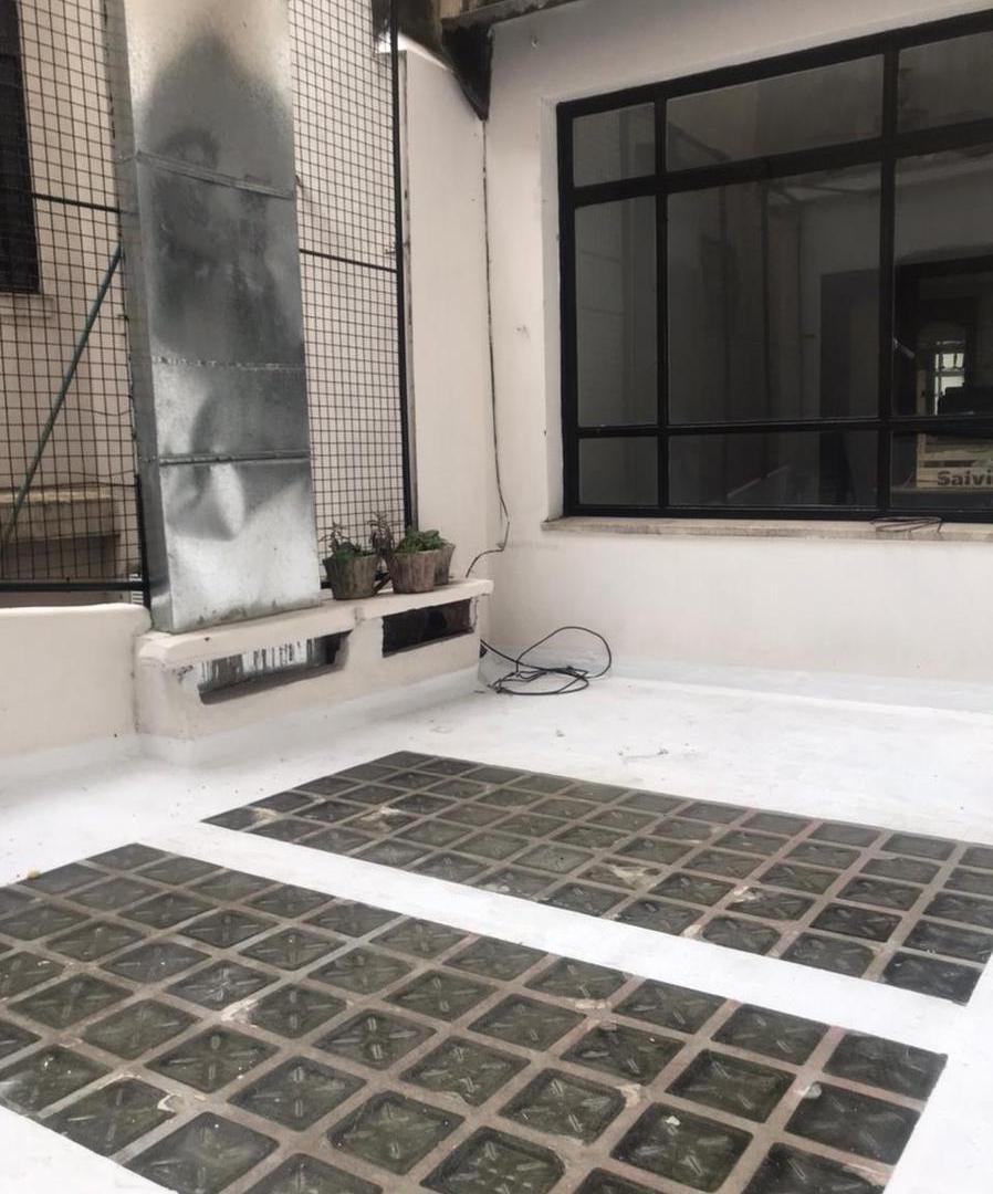 Foto de Departamento en Barrio Norte, imagen 4