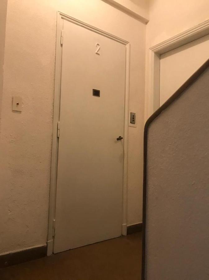 Foto de Departamento en Barrio Norte, imagen 2
