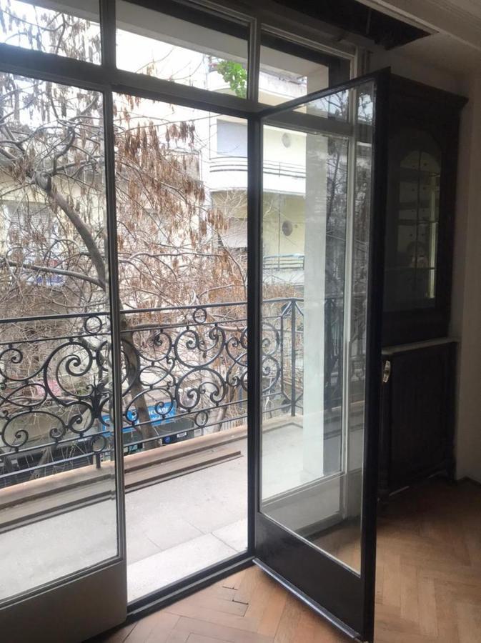 Foto de Departamento en Barrio Norte, imagen 1